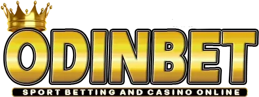 odinbet